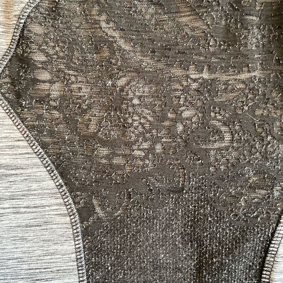 Maurices Activewear zip up jacket - Picture 8 of 14